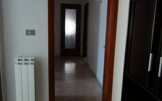 Appartamento in fitto a Cosenza