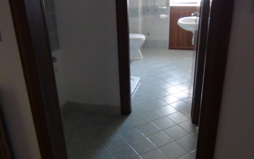 Vendesi Appartamento a Cosenza