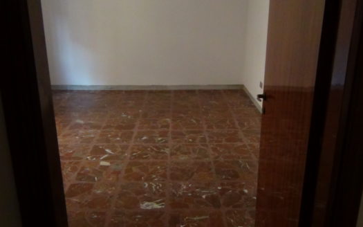 Vendesi Appartamento a Cosenza