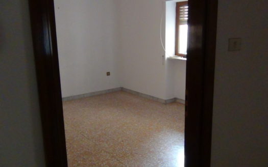 Vendesi Appartamento a Cosenza