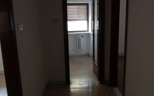 Vendesi Appartamento a Cosenza