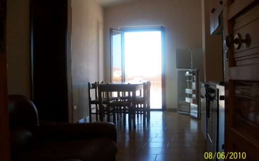 VACANZE ESTIVE  IN CALABRIA