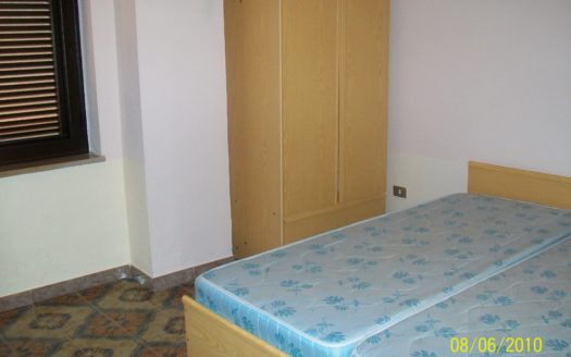 VACANZE ESTIVE  IN CALABRIA