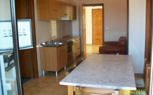 VACANZE ESTIVE  IN CALABRIA