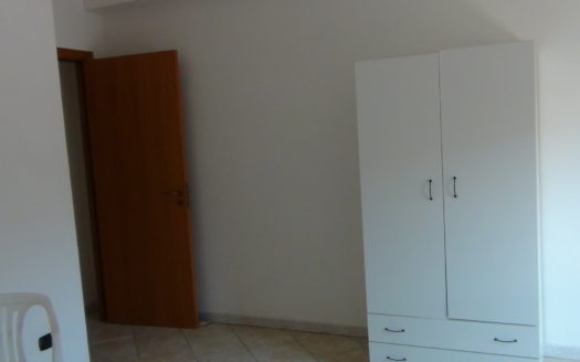 Appartamenti estivi per le tue vacanze in Calabria