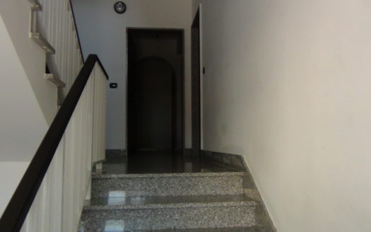 Appartamenti estivi per le tue vacanze in Calabria