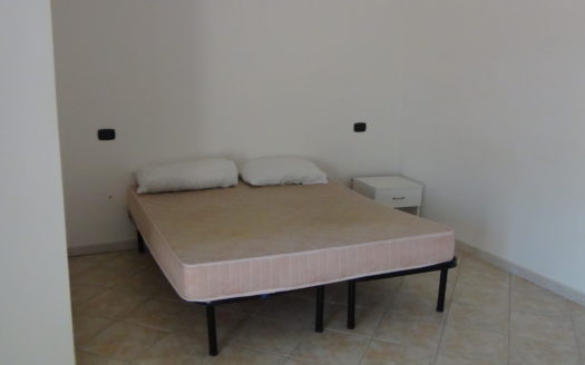 Appartamenti estivi per le tue vacanze in Calabria