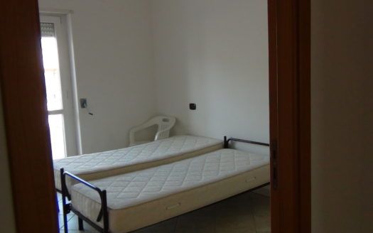 Appartamenti estivi per le tue vacanze in Calabria