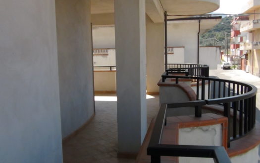 Appartamenti estivi per le tue vacanze in Calabria