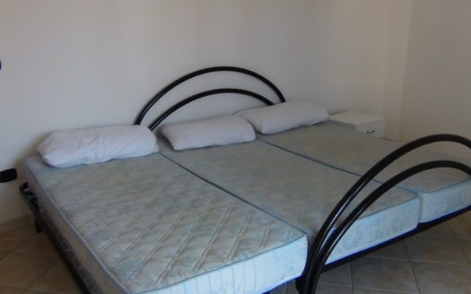 Appartamenti estivi per le tue vacanze in Calabria