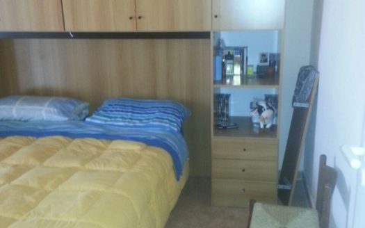 appartamento  SANTA CRISTINA VILLAGE – Capo Rizzuto