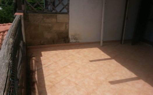 appartamento  SANTA CRISTINA VILLAGE – Capo Rizzuto