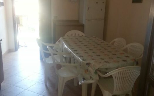 appartamento  SANTA CRISTINA VILLAGE – Capo Rizzuto