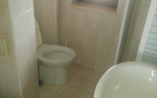 appartamento  SANTA CRISTINA VILLAGE – Capo Rizzuto