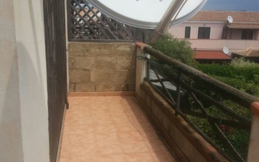 appartamento  SANTA CRISTINA VILLAGE – Capo Rizzuto