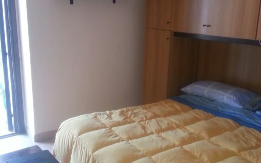 appartamento  SANTA CRISTINA VILLAGE – Capo Rizzuto