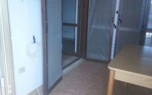 appartamento  SANTA CRISTINA VILLAGE – Capo Rizzuto