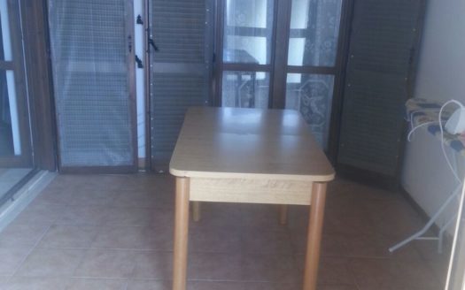 appartamento  SANTA CRISTINA VILLAGE – Capo Rizzuto