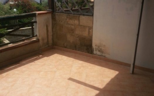 appartamento  SANTA CRISTINA VILLAGE – Capo Rizzuto