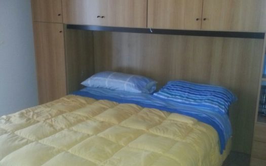 appartamento  SANTA CRISTINA VILLAGE – Capo Rizzuto