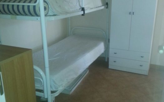 appartamento  SANTA CRISTINA VILLAGE – Capo Rizzuto