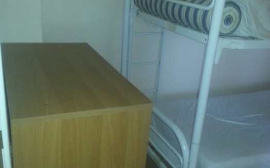 appartamento  SANTA CRISTINA VILLAGE – Capo Rizzuto