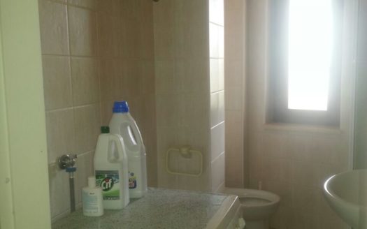 appartamento  SANTA CRISTINA VILLAGE – Capo Rizzuto