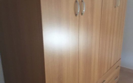 Affitto appartamento a Castrovillari