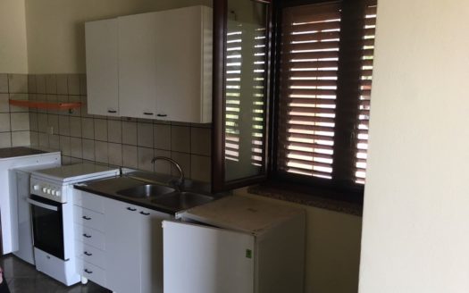 Affitto appartamento bivio Rose