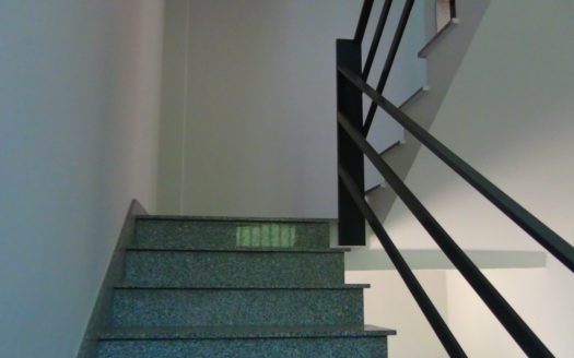 Affitto mansarda a Cantinella di Corigliano