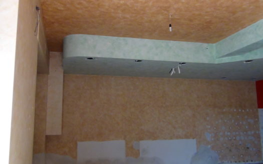 Affittasi Locale per attività commerciale