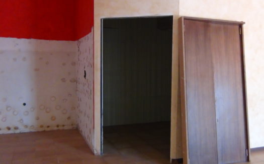 Affittasi Locale per attività commerciale