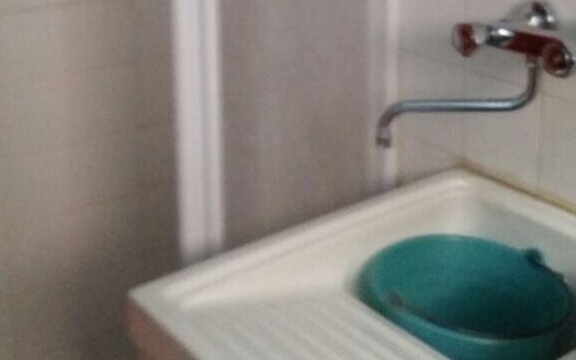 Affittasi Appartamento estivo a Fuscaldo Marina