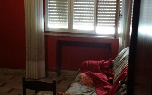 Affittasi Appartamento estivo a Fuscaldo Marina