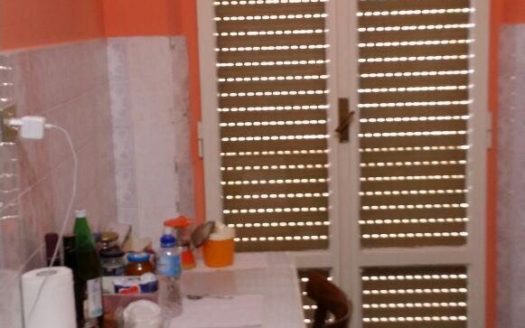 Affittasi Appartamento estivo a Fuscaldo Marina