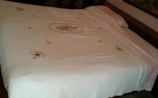 Affittasi Appartamento estivo a Fuscaldo Marina