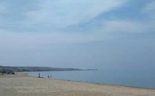 Fitto appartamento a Pietrapaola mare