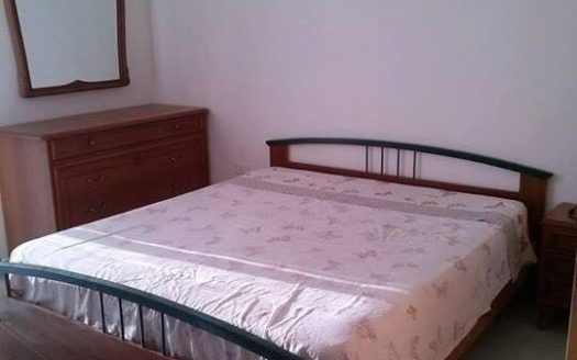 Casa Vacanze Rossano Lido S. Angelo