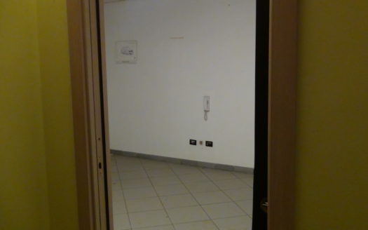 Vendesi capannoni industriali