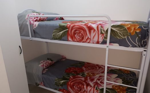 Affitto nuovissimi appartamenti a Marina di Belvedere