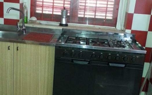 Casa sul mare a Rossano