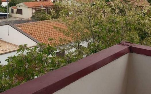 Casa sul mare a Rossano