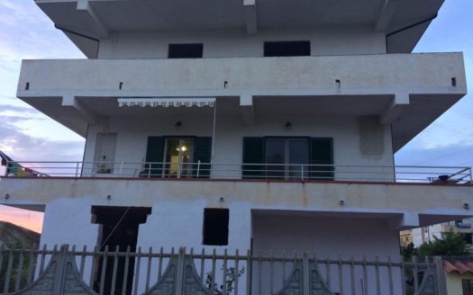 Appartamento a Crotone