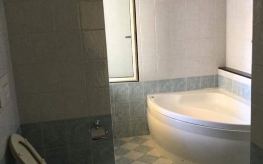 Vendita appartamento a Crotone.