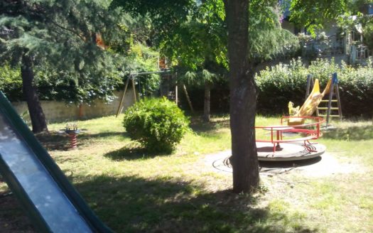 Vendesi Appartamento a Torremezzo.