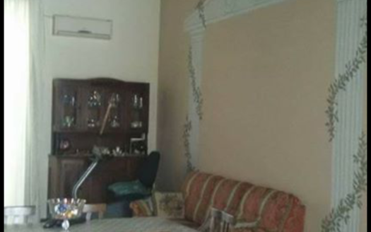 Vendesi Casa a Cosenza