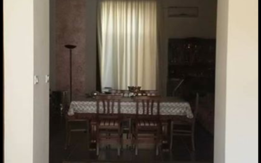 Vendesi Casa a Cosenza