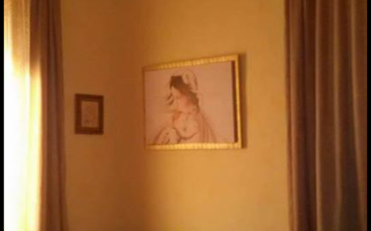 Vendesi Casa a Cosenza