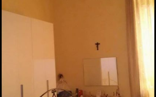 Vendesi Casa a Cosenza