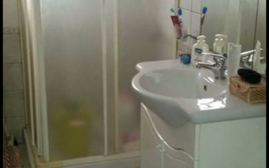 Vendesi Casa a Cosenza